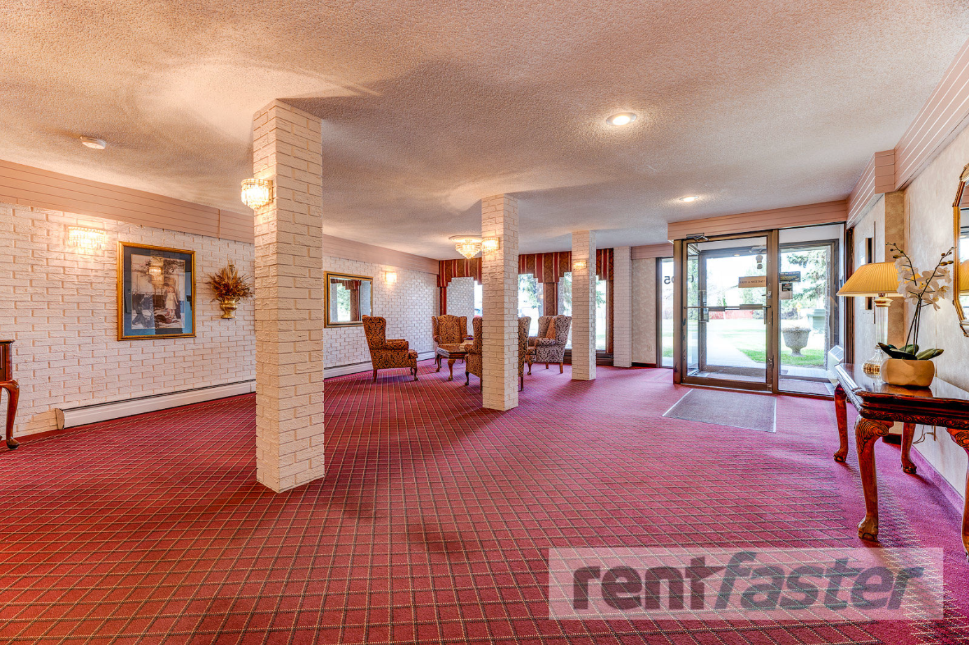 6205 178 Street, Edmonton, AB, T5T 2R5 - 12