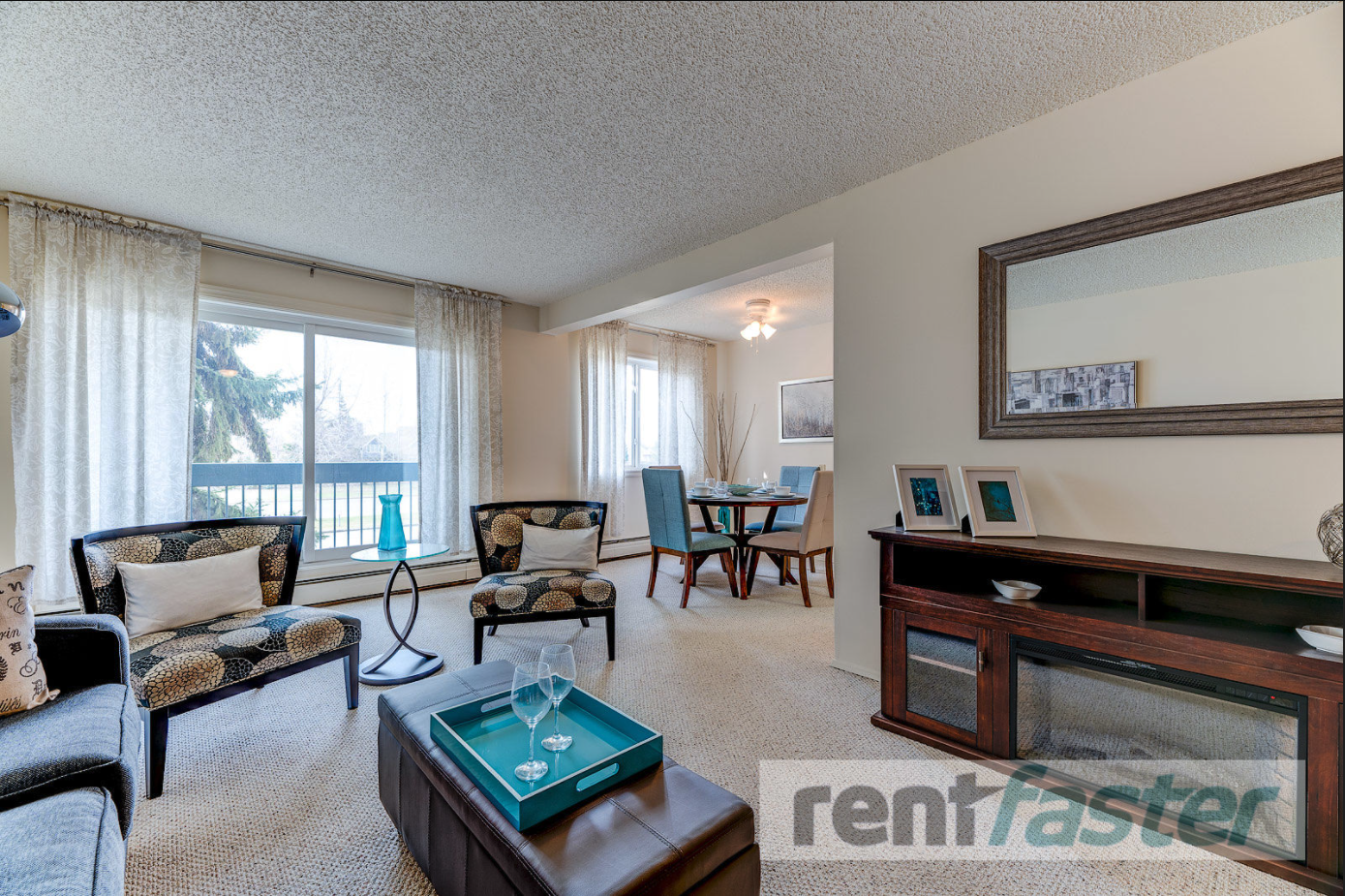 6205 178 Street, Edmonton, AB, T5T 2R5 - 4