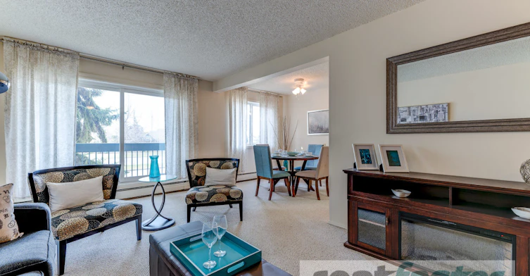 6205 178 Street, Edmonton, AB, T5T 2R5 - 4