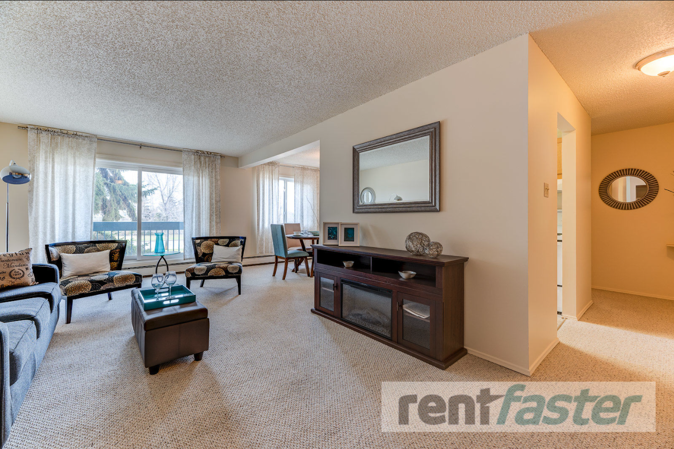 6205 178 Street, Edmonton, AB, T5T 2R5 - 2