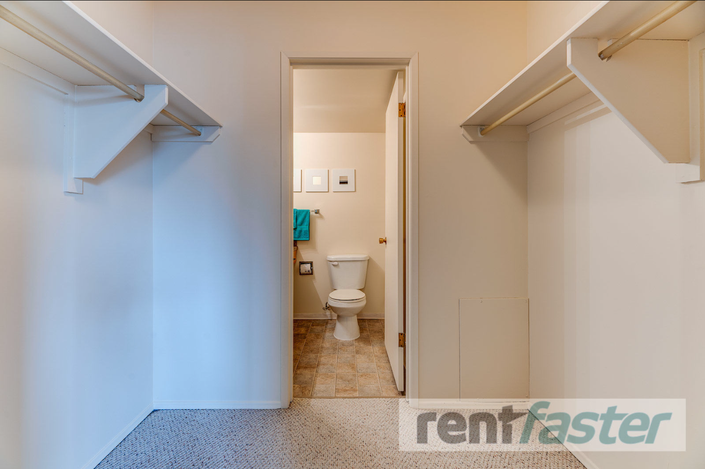 6205 178 Street, Edmonton, AB, T5T 2R5 - 31