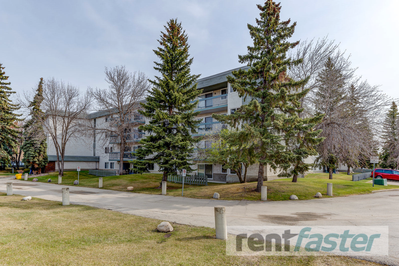 6205 178 Street, Edmonton, AB, T5T 2R5 - 30