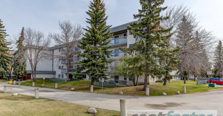 6205 178 Street, Edmonton, AB, T5T 2R5 - 30