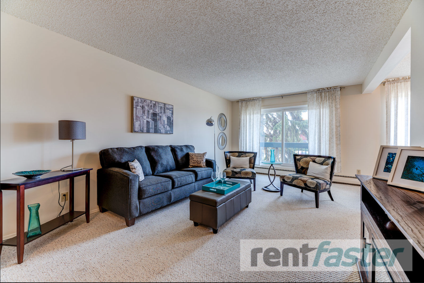 6205 178 Street, Edmonton, AB, T5T 2R5 - 3