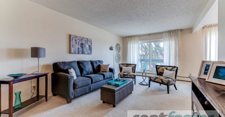 6205 178 Street, Edmonton, AB, T5T 2R5 - 3