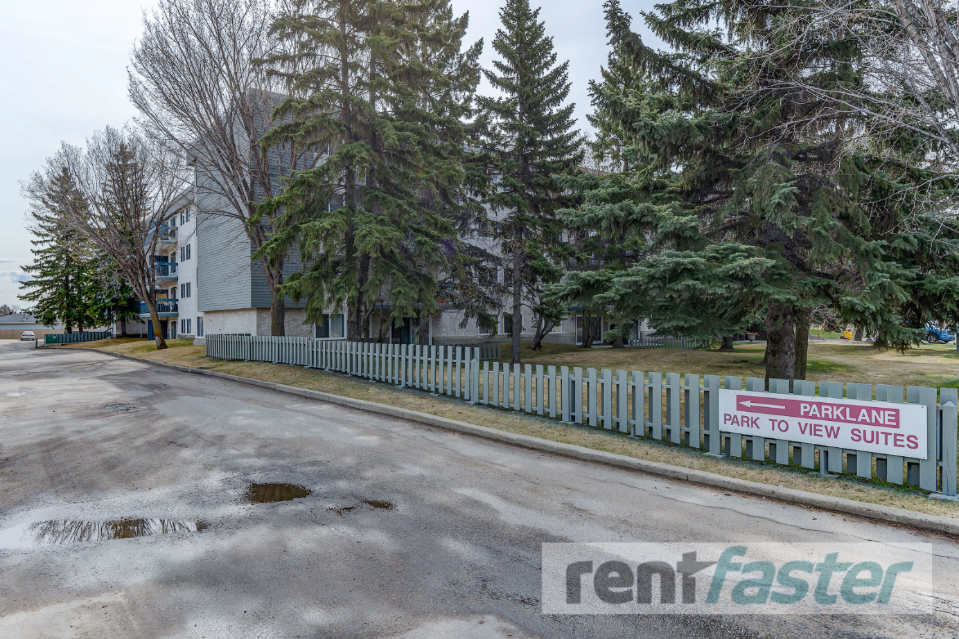6205 178 Street, Edmonton, AB, T5T 2R5 - 16