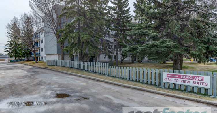 6205 178 Street, Edmonton, AB, T5T 2R5 - 16