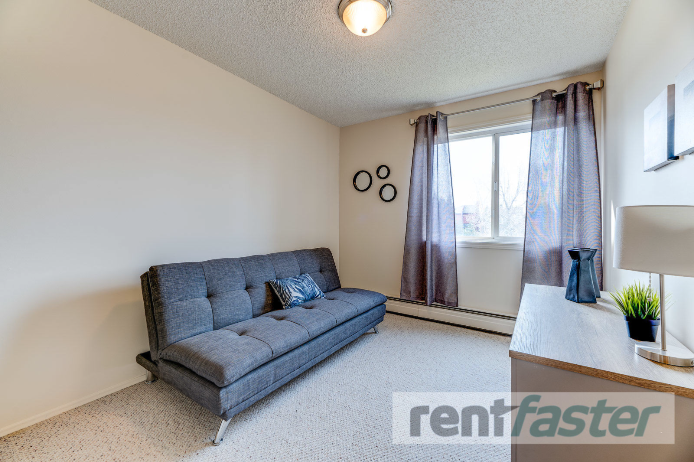 6205 178 Street, Edmonton, AB, T5T 2R5 - 14