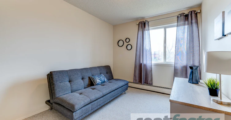 6205 178 Street, Edmonton, AB, T5T 2R5 - 14