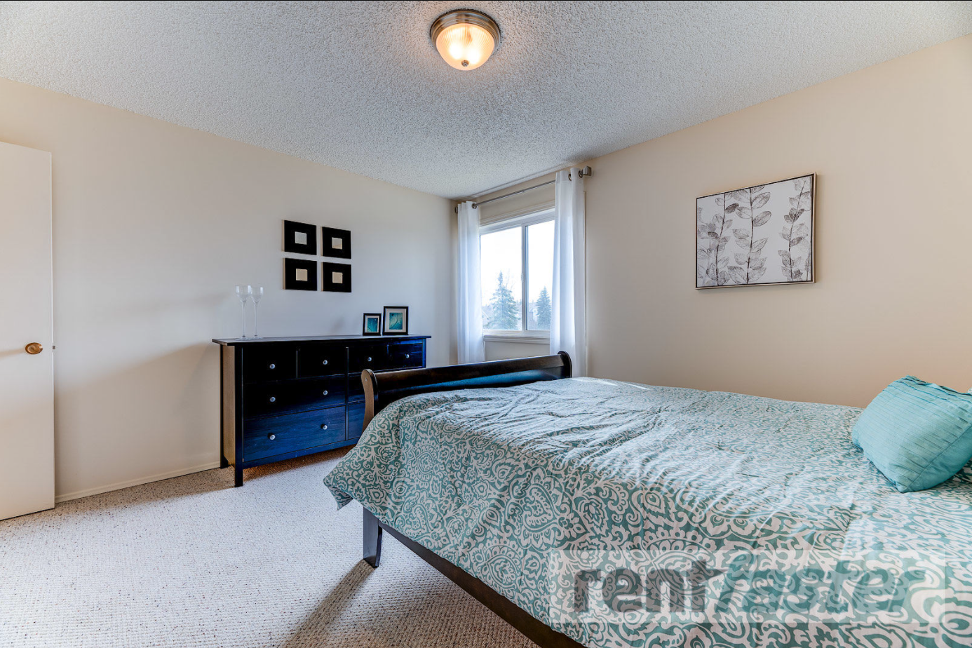 6205 178 Street, Edmonton, AB, T5T 2R5 - 35