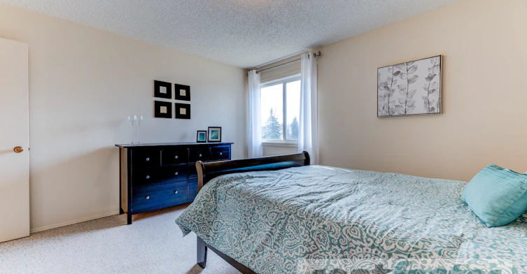 6205 178 Street, Edmonton, AB, T5T 2R5 - 35