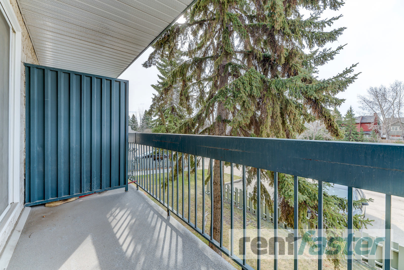 6205 178 Street, Edmonton, AB, T5T 2R5 - 13