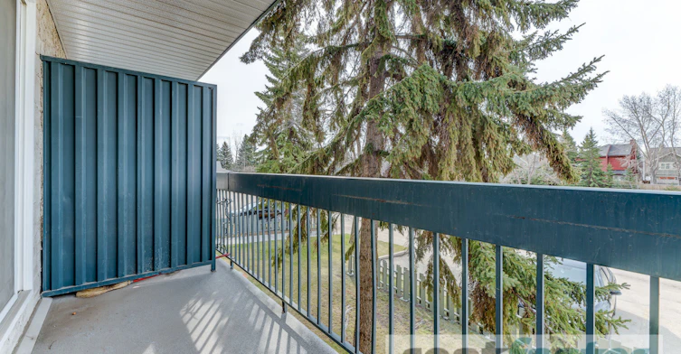 6205 178 Street, Edmonton, AB, T5T 2R5 - 13