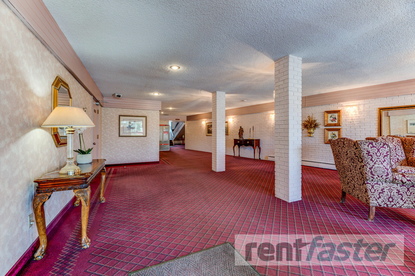6205 178 Street, Edmonton, AB, T5T 2R5 - 8