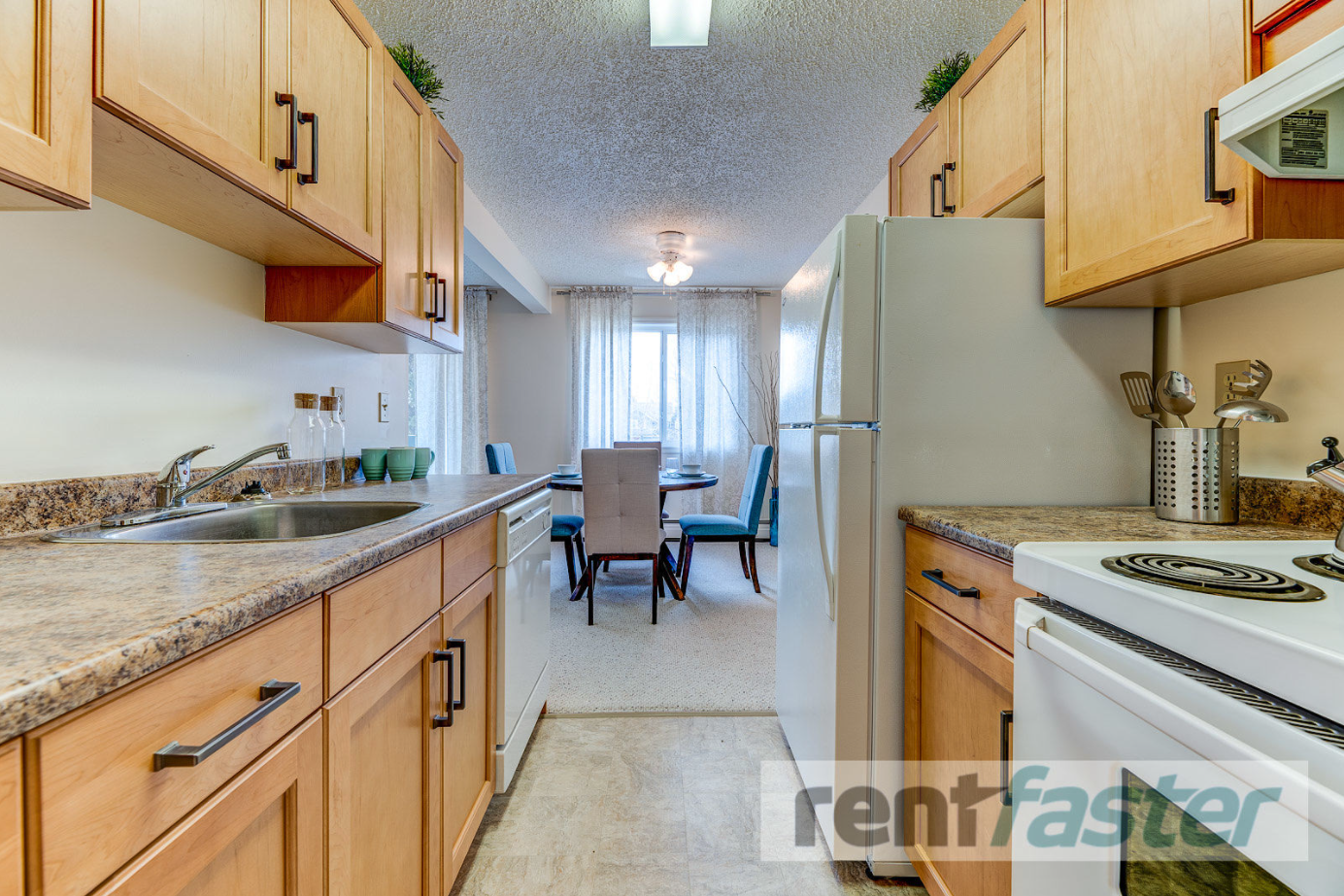 6205 178 Street, Edmonton, AB, T5T 2R5 - 11
