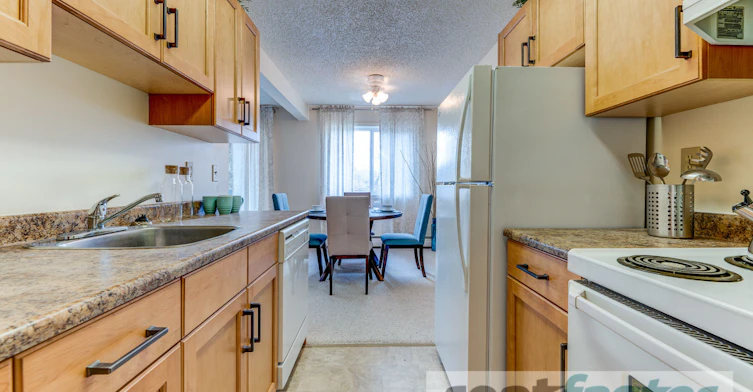 6205 178 Street, Edmonton, AB, T5T 2R5 - 11