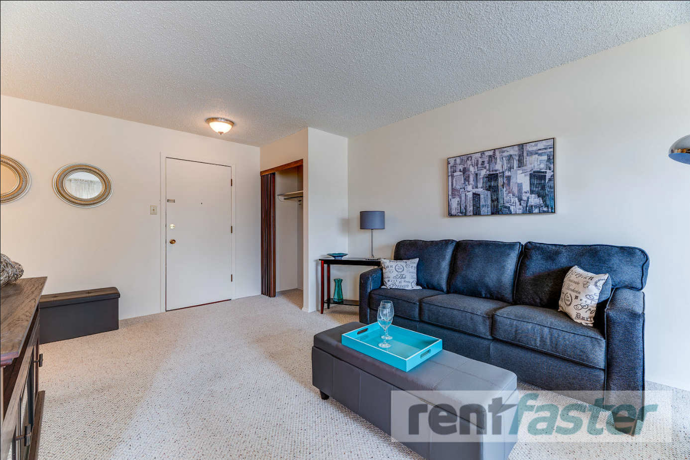 6205 178 Street, Edmonton, AB, T5T 2R5 - 28