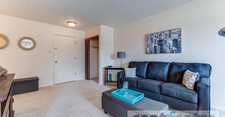 6205 178 Street, Edmonton, AB, T5T 2R5 - 28