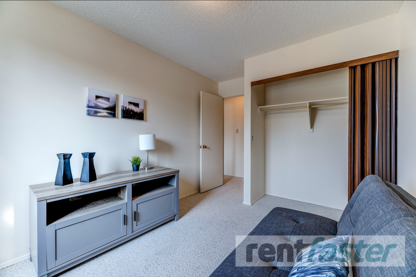 6205 178 Street, Edmonton, AB, T5T 2R5 - 10