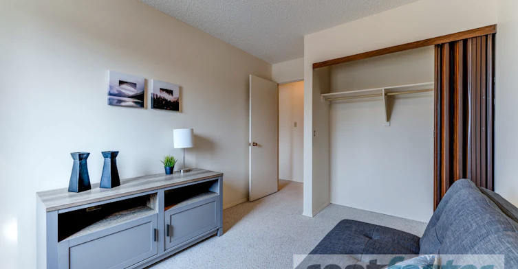 6205 178 Street, Edmonton, AB, T5T 2R5 - 10