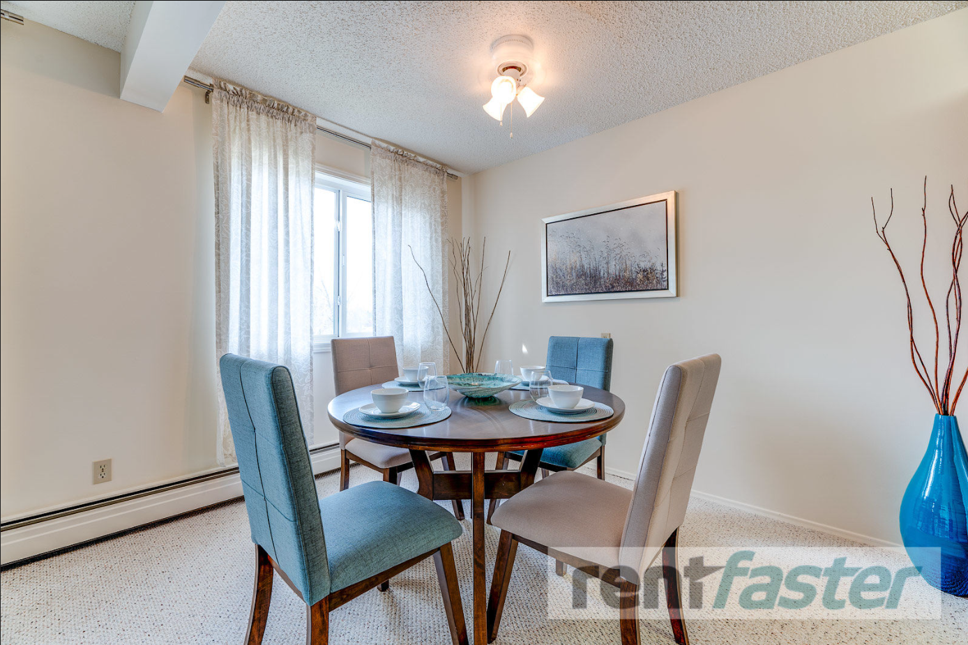 6205 178 Street, Edmonton, AB, T5T 2R5 - 15