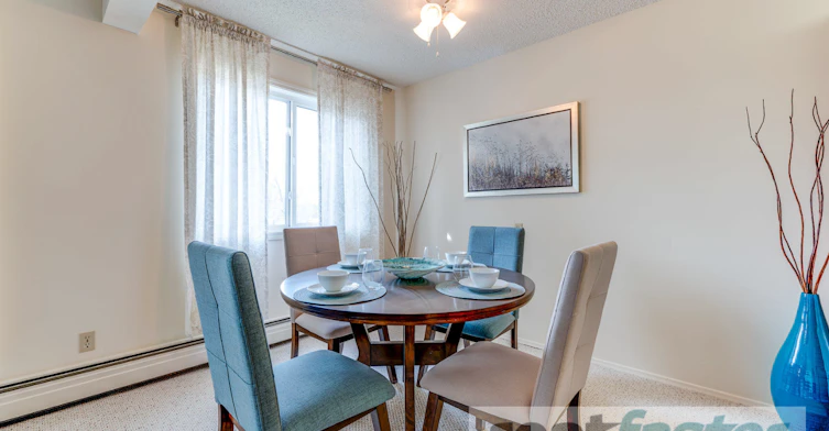 6205 178 Street, Edmonton, AB, T5T 2R5 - 15