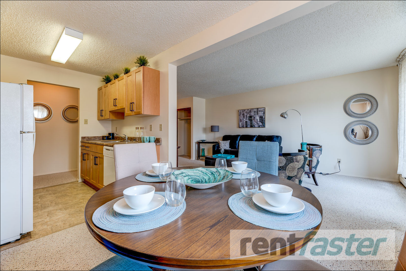 6205 178 Street, Edmonton, AB, T5T 2R5 - 23
