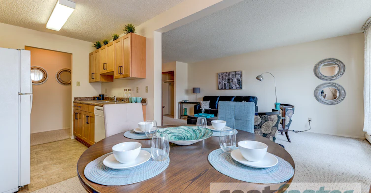 6205 178 Street, Edmonton, AB, T5T 2R5 - 23
