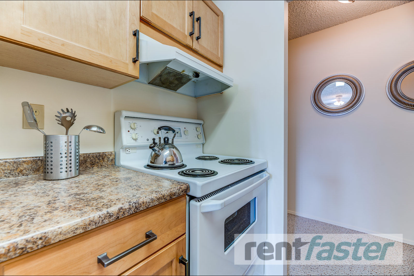 6205 178 Street, Edmonton, AB, T5T 2R5 - 32