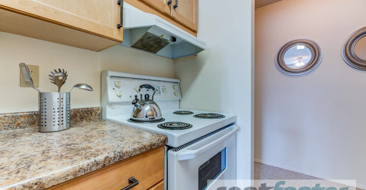6205 178 Street, Edmonton, AB, T5T 2R5 - 32