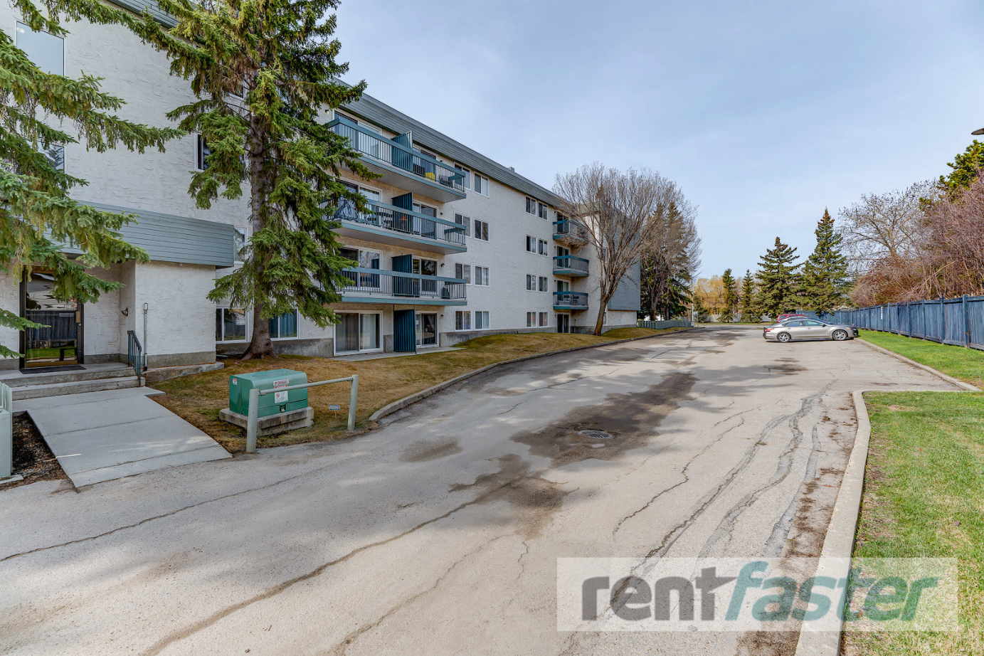 6205 178 Street, Edmonton, AB, T5T 2R5 - 5