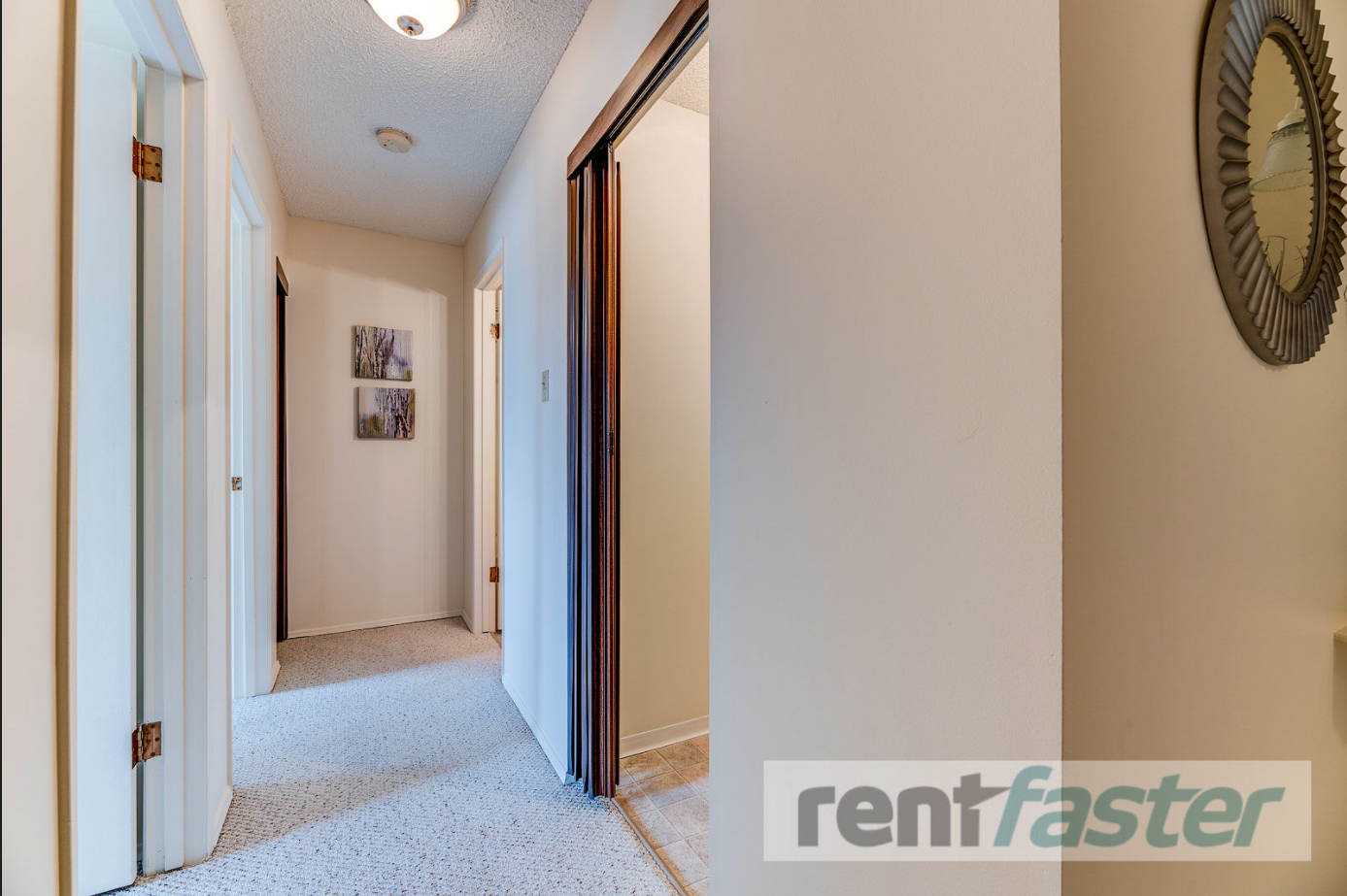 6205 178 Street, Edmonton, AB, T5T 2R5 - 22
