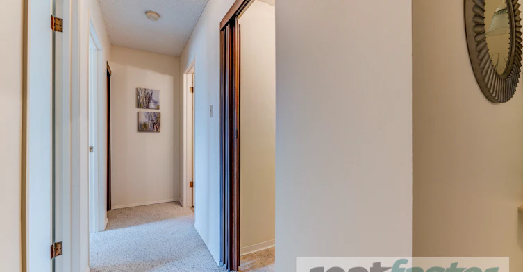 6205 178 Street, Edmonton, AB, T5T 2R5 - 22