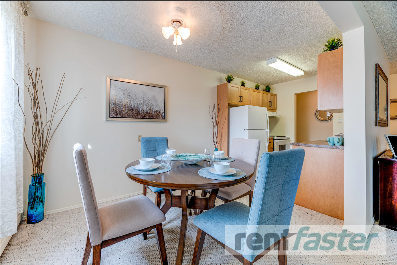 6205 178 Street, Edmonton, AB, T5T 2R5 - 19