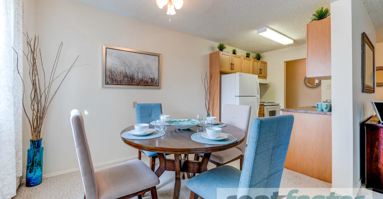 6205 178 Street, Edmonton, AB, T5T 2R5 - 19