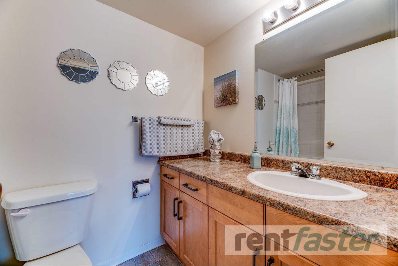 6205 178 Street, Edmonton, AB, T5T 2R5 - 21
