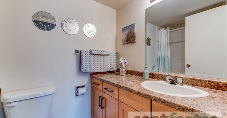 6205 178 Street, Edmonton, AB, T5T 2R5 - 21