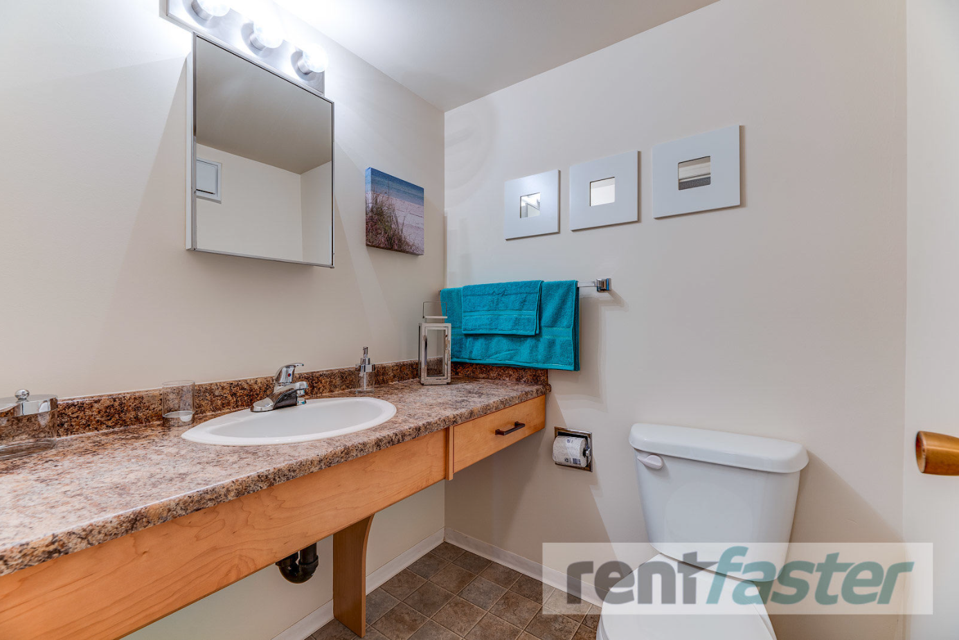 6205 178 Street, Edmonton, AB, T5T 2R5 - 26
