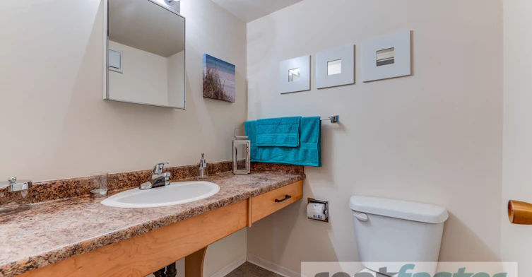 6205 178 Street, Edmonton, AB, T5T 2R5 - 26