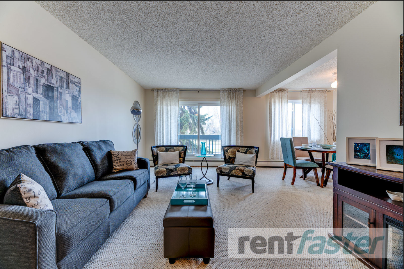 6205 178 Street, Edmonton, AB, T5T 2R5 - 29