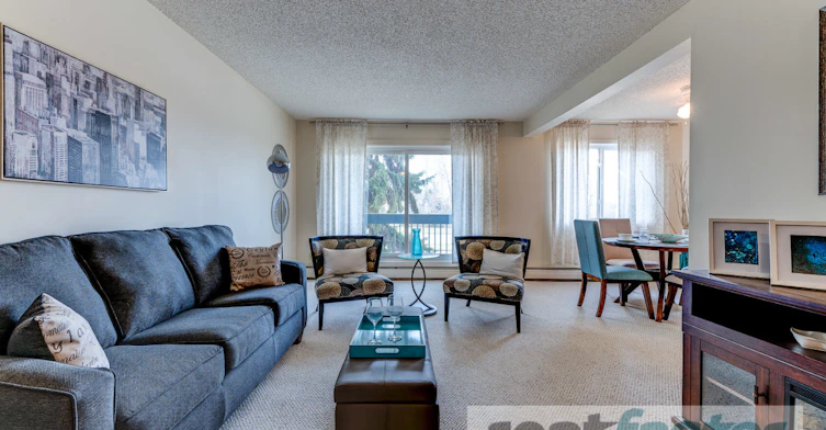 6205 178 Street, Edmonton, AB, T5T 2R5 - 29