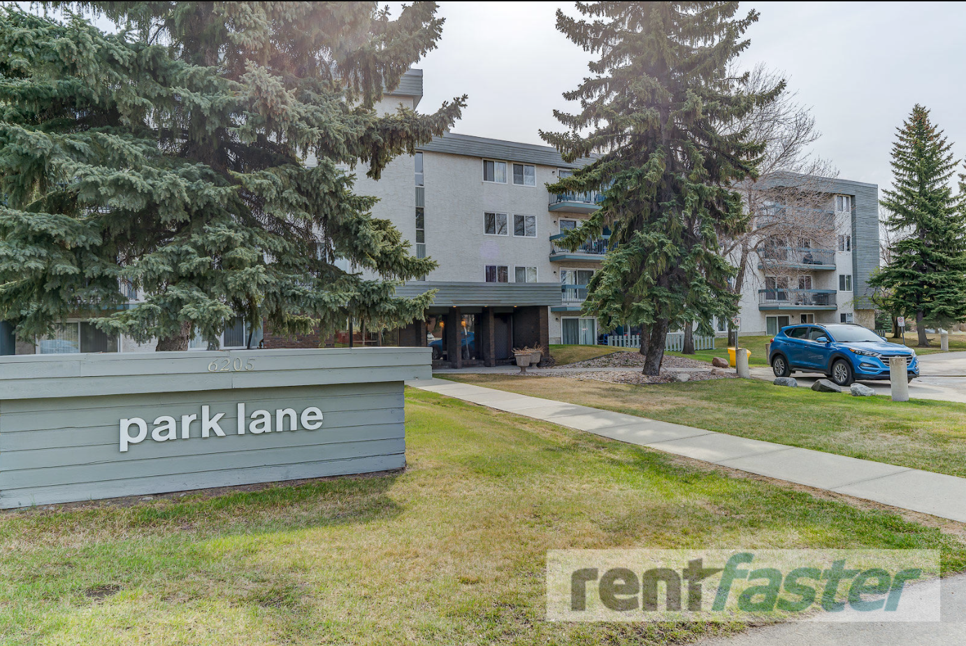 6205 178 Street, Edmonton, AB, T5T 2R5 - 9