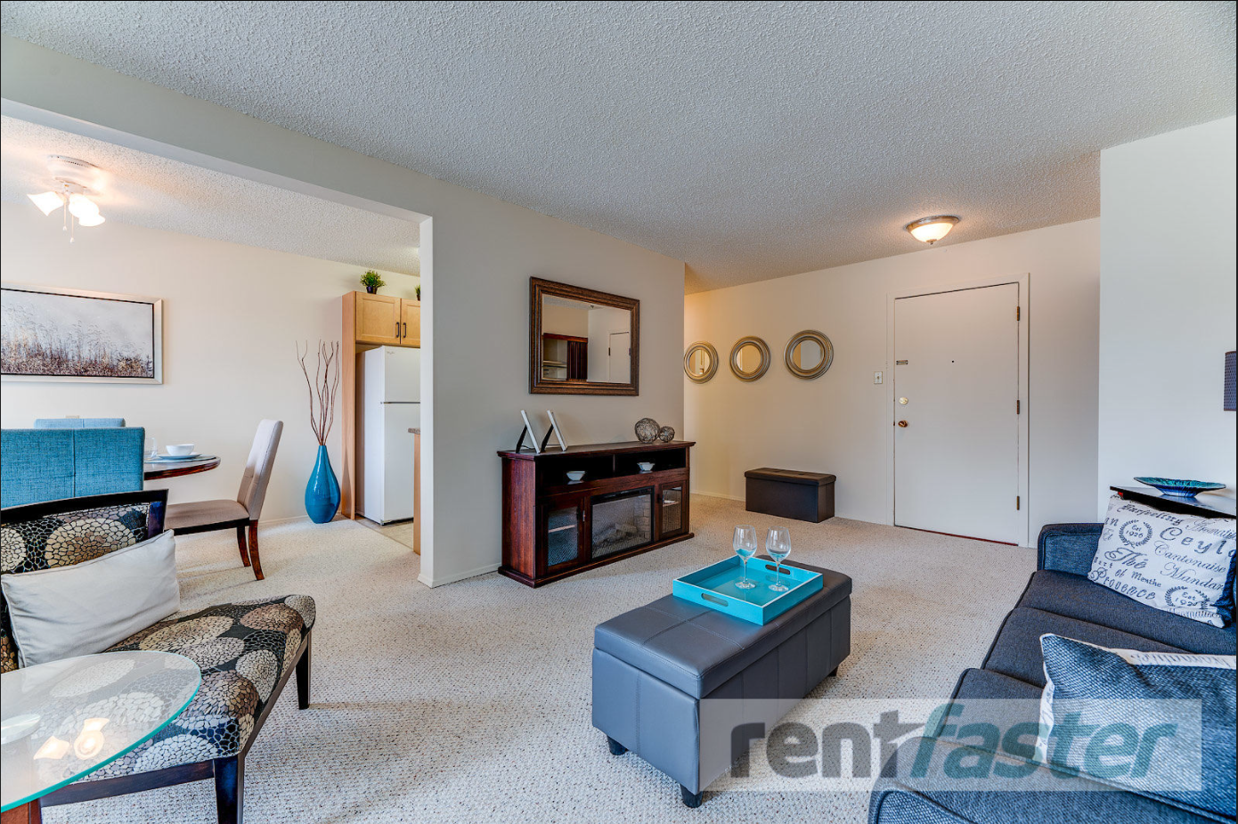 6205 178 Street, Edmonton, AB, T5T 2R5 - 24