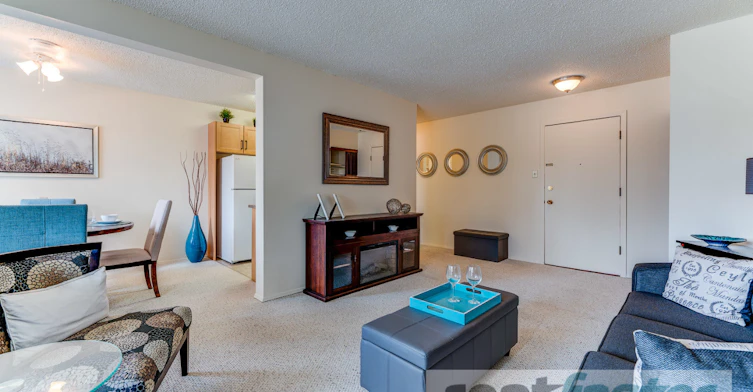 6205 178 Street, Edmonton, AB, T5T 2R5 - 24