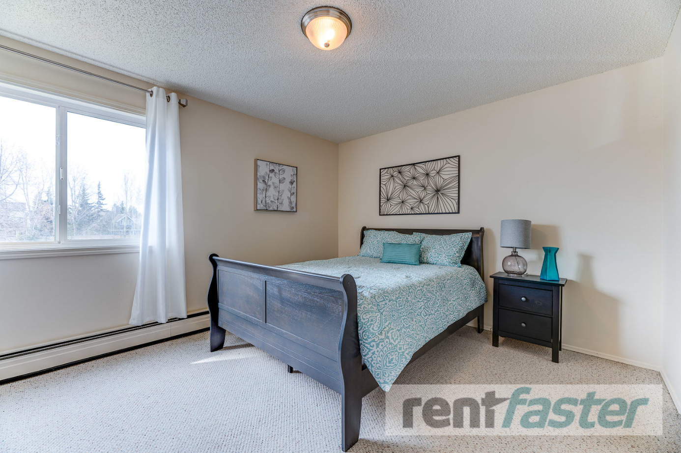 6205 178 Street, Edmonton, AB, T5T 2R5 - 6
