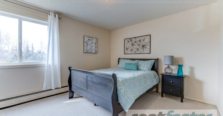 6205 178 Street, Edmonton, AB, T5T 2R5 - 6