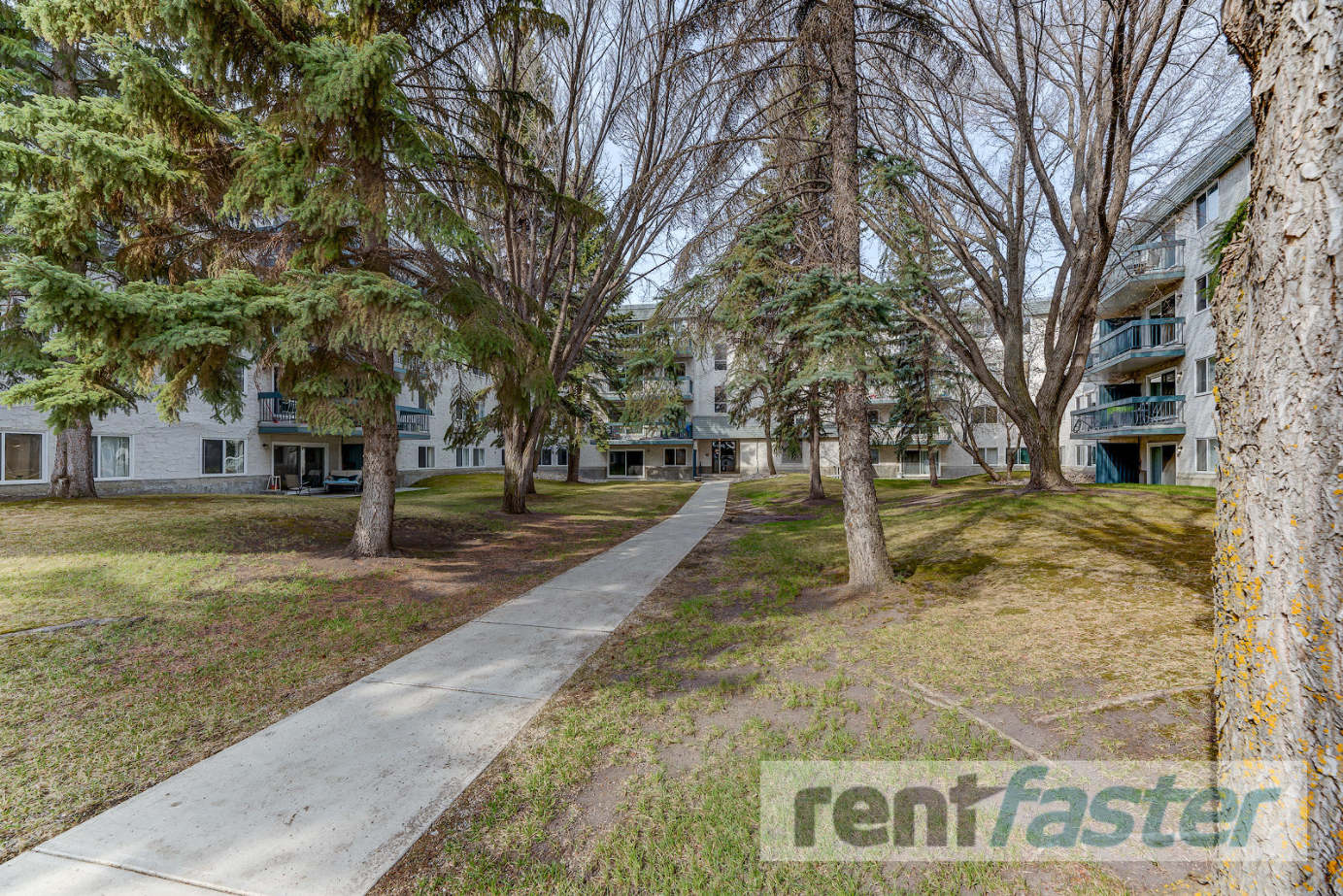6205 178 Street, Edmonton, AB, T5T 2R5 - 20