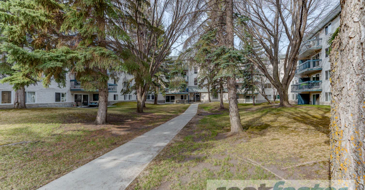 6205 178 Street, Edmonton, AB, T5T 2R5 - 20