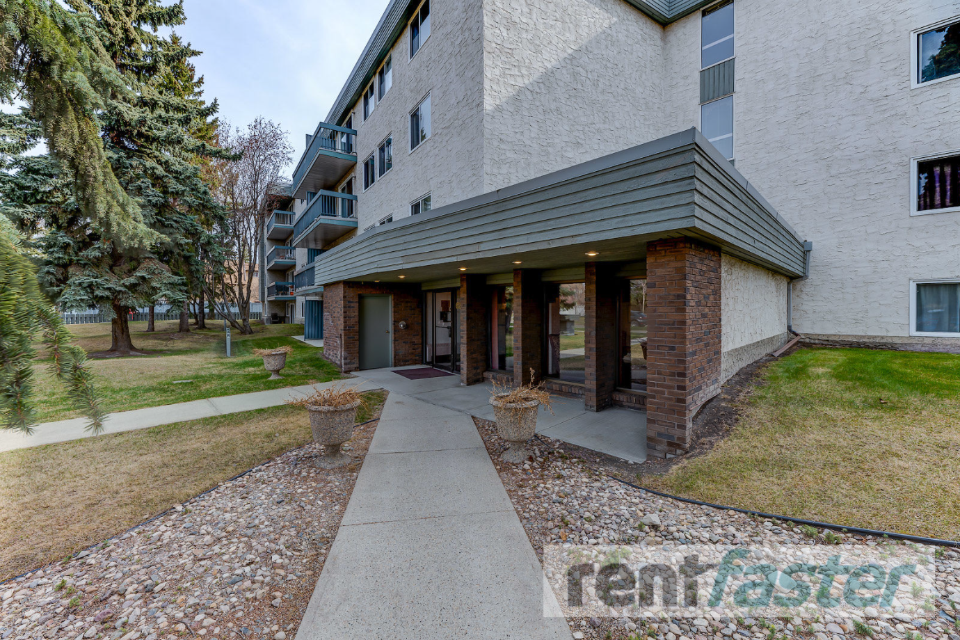 6205 178 Street, Edmonton, AB, T5T 2R5 - 34
