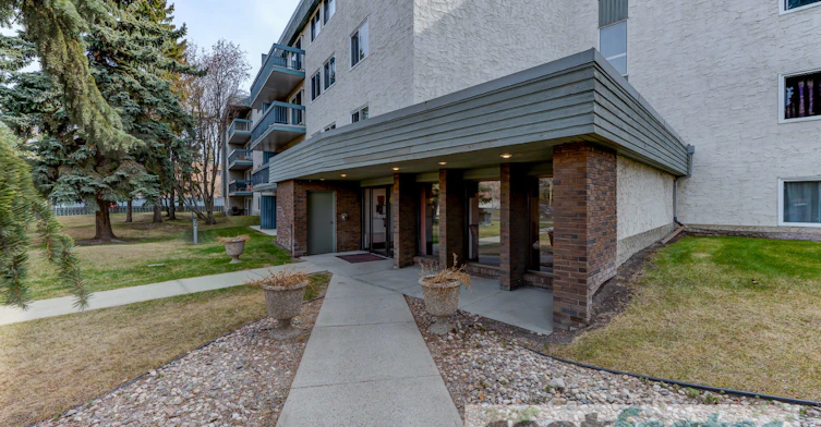 6205 178 Street, Edmonton, AB, T5T 2R5 - 34